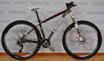 Kolo Pells Razzer Comp 7 SLX 2015