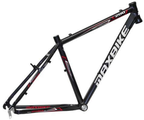 Kolo Maxbike TR Cross SLX NCX E