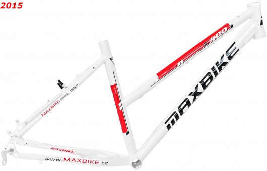 Kolo Maxbike TR Cross SLX NCX E