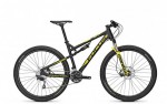 Kolo Focus Super Bud 29R 5.0 2014