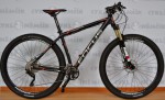 Kolo Focus Whistler 29R 4.0 XT 2015