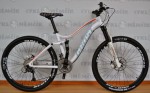Kolo Ghost Lanao FS 2 2015