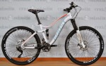 Kolo Ghost Lanao FS 2 XT 2015