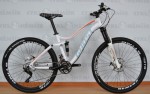 Kolo Ghost Lanao FS 2 XT 2015