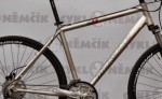 KOLO MAXBIKE TR CROSS LX