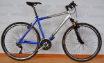 Kolo Maxbike TR Cross SLX NCX E