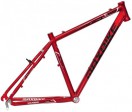 Kolo Maxbike TR Cross SLX NCX E