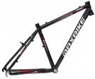 Kolo Maxbike TR Cross SLX NCX E