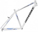 Kolo Maxbike TR Cross SLX NCX E