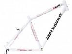 Kolo Maxbike TR Cross SLX NCX E