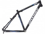 Kolo Maxbike TR Cross SLX NCX E