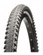 Kolo Maxbike TR Cross SLX NCX E