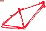 Kolo Maxbike TR Cross SLX NCX E