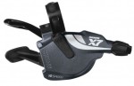Řazení Sram X7 10x3