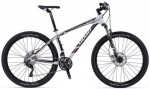 Kolo Giant Talon 27.5 0 LTD 2014