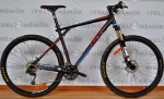 Kolo GT Karakoram Comp 2014