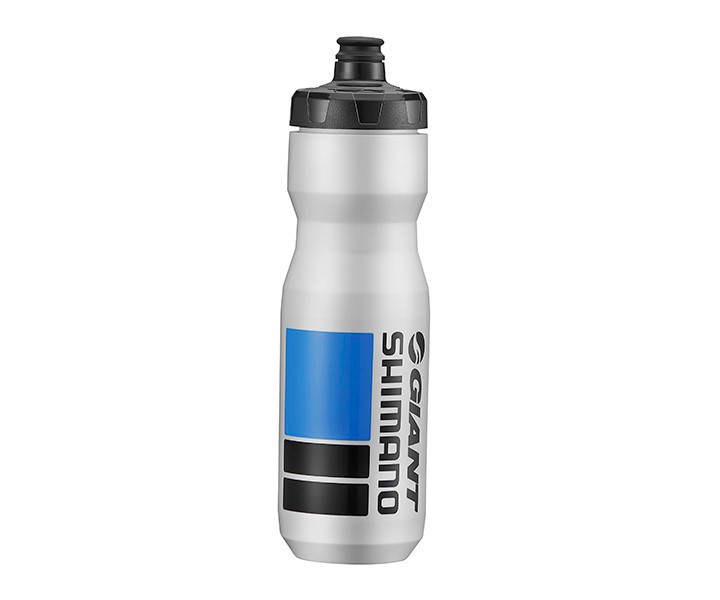 Lahev Giant Shimano Water Bottle CykloNěmčík.cz