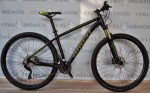 Kolo Ghost Tacana 5 XT Full 2015