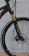 Kolo Ghost Tacana 5 XT Full 2015