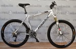 Kolo Spyder Oxygen 2 Deore 27speed