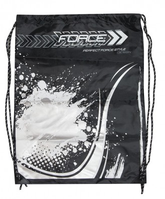 Boty Force Carbon Race silniční