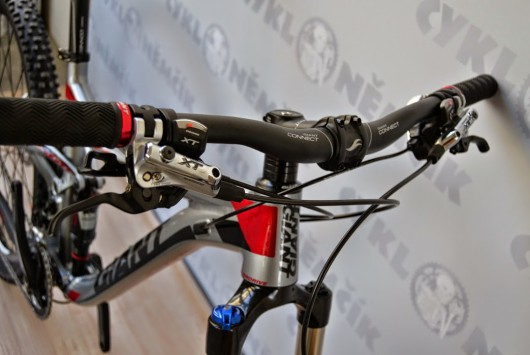 Kolo Giant Trance 27.5 3 2015