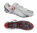 Boty Force Carbon Race silniční