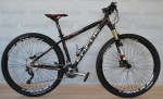 Kolo Focus Whistler 29R 4.0 SLX 2015
