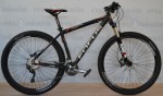Kolo Focus Whistler 29R 4.0 SLX 2015