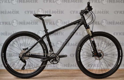 Kolo Giant Talon 27.5 0 LTD 2015