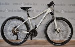 Kolo Force Bellona 27,5 Altus XCM