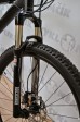 Kolo Giant Talon 27.5 0 LTD 2015