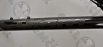 Kolo Giant Talon 27.5 0 LTD 2015