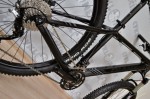 Kolo Giant Talon 27.5 0 LTD 2015