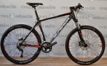 Kolo Superior XC 807 SLX Raidon 2015