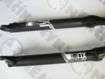 Vidlice Suntour XCR RL air 27,5