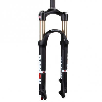 Kolo Focus Whistler 29R 4.0 Deore Raidon 2015