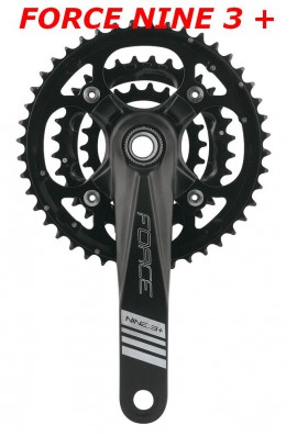 Kolo Focus Whistler 29R 4.0 Deore Raidon 2015