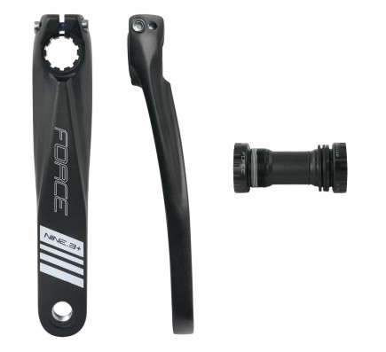 Kolo Focus Whistler 29R 4.0 Deore Raidon 2015