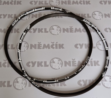 Kolo Focus Whistler 29R 4.0 Deore Raidon 2015