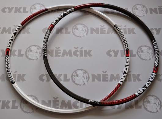 Kolo Focus Whistler 29R 4.0 Deore Raidon 2015