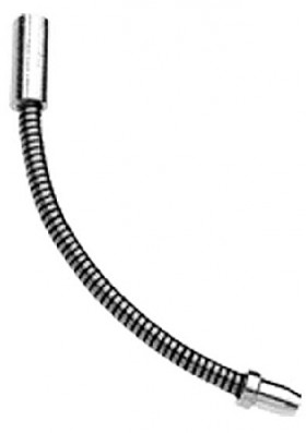 Vodítko pro brzdy V brake Flexi