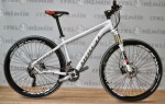 Kolo Ghost Tacana 4 SLX 2015
