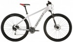 Kolo Ghost Tacana 4 SLX 2015