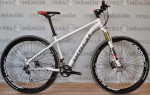Kolo Ghost Tacana 4 XT 2015