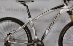 Kolo Spyder 29 Deore 10 Raidon