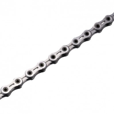 Řetěz Shimano Dura Ace 7901 10