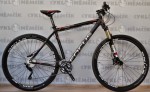 Kolo Focus Whistler 29R 4.0 XT 2015