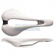 Sedlo Selle Italia SLR Superflow 130