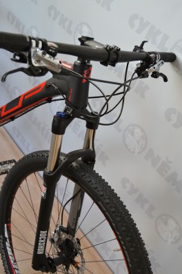 Kolo Superior XP 909 XT 2015